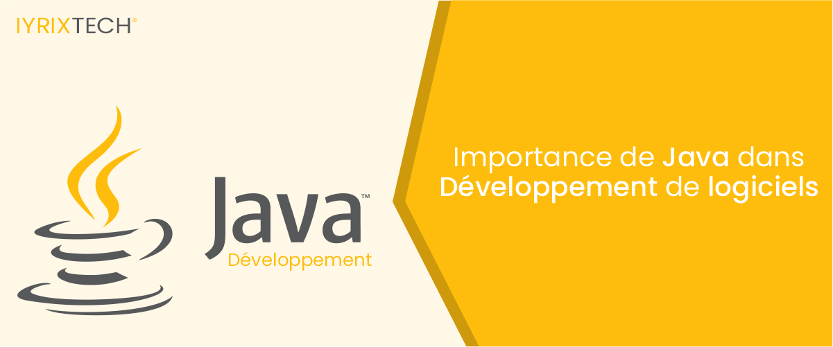 Java